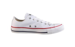 CONVERSE ALL STAR OX WEI CVM7652C 102