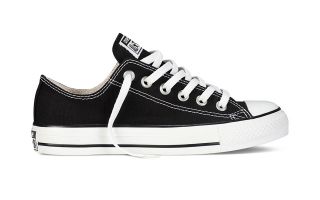 Comerciante itinerante Íncubo fuerte Zapatillas Converse Hombre | Chollos Converse | Zapatillas Casual Comerciante itinerante Íncubo fuerte Zapatillas Converse Hombre | Chollos Converse | Zapatillas Casual