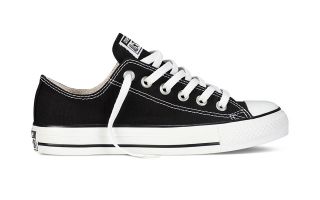 Zapatillas Converse Hombre | | Zapatillas Casual