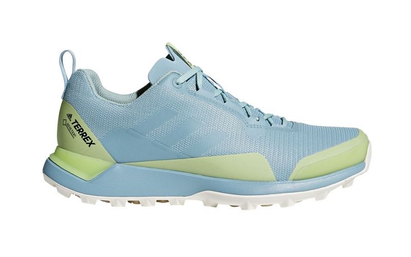 adidas terrex cmtk gtx mujer
