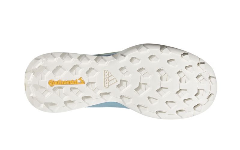 adidas terrex cmtk gtx mujer