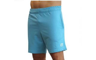 PANTALN CORTO R-CLIPPERS CELESTE NIO