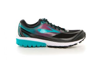 BROOKS GHOST 10 GTX MUJER 1202451B089