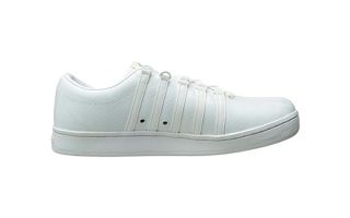 Kswiss THE CLASSIC EAGLE BLANCO 02459139