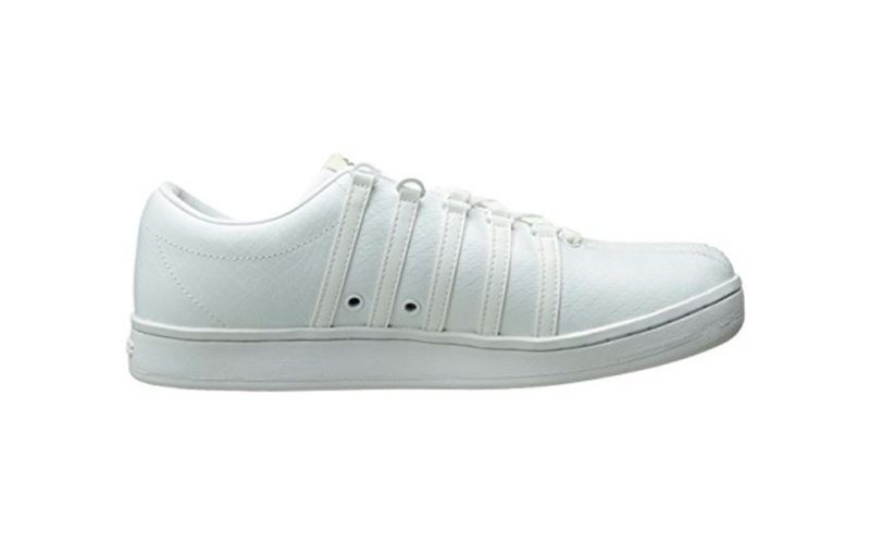 The Classic Eagle Blanc 0245919