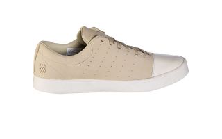 Kswiss WASHBURN P BLANCO 03384275