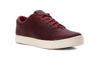 KSWISS WASHBURN MARRON 03384638
