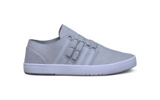 Kswiss DR CINCH BLANCO 03759010