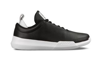 Kswiss GEN ICON NEGRO BLANCO 05577002