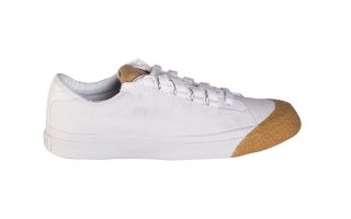 Kswiss IRVINE T BLANCO 93359151