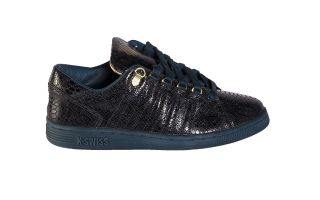 Kswiss LOZAN III TT ORO 95295493