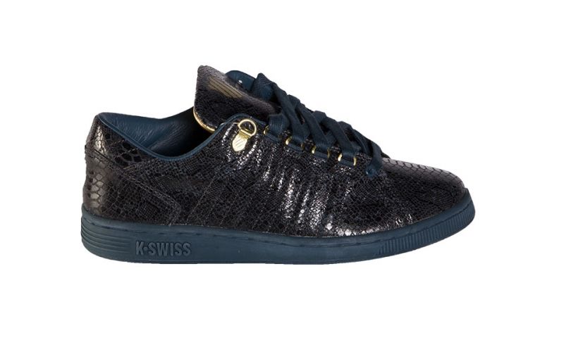 Lozan Iii Tt Or 95295493