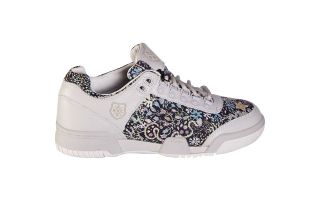 Kswiss GSTAAD NEO LUX LIBERTY FEMME 95385066