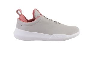 Kswiss GEN ICON ACERO MUJER 95577036
