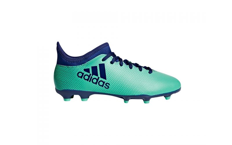 BOTAS FUTBOL X17.3 JUNIOR CP8993 ESPECIAL FUTBOL