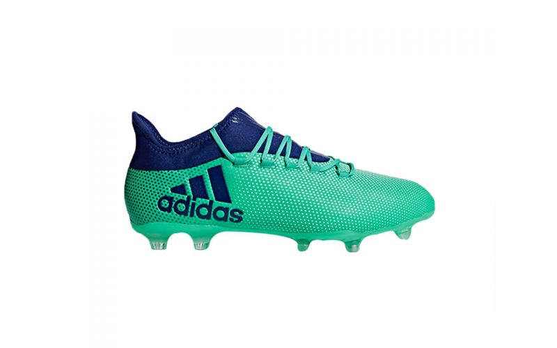 BOTAS FUTBOL ADIDAS X17.2 FG CP9189 ESPECIAL