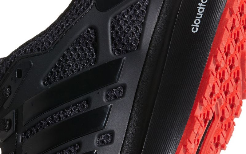 Cp8706 adidas top