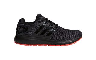 ADIDAS ADIDAS ENERGY CLOUD M CP8706