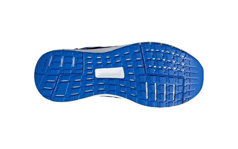 duramo 8 blue