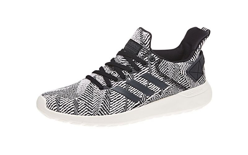 Adidas db1613 shop