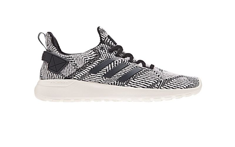 Adidas db1613 on sale