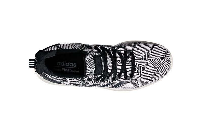 Adidas db1613 on sale
