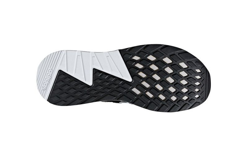 adidas questar tnd black