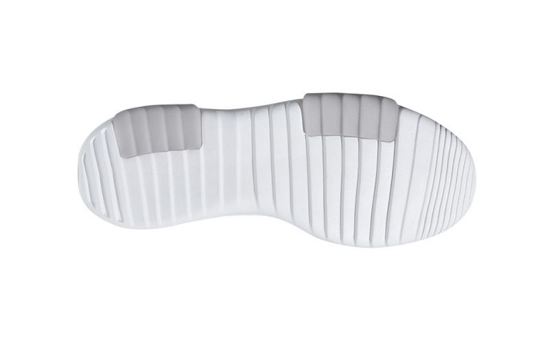 cloudfoam racer tr white