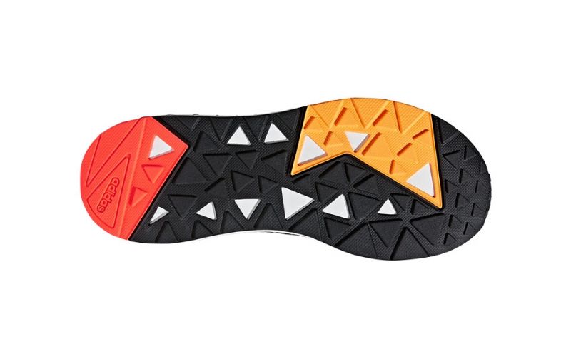 Db1544 adidas deals