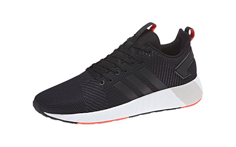 Numérico rango Deber Adidas Questar BYD DB1567 - With Cloudfoam technology