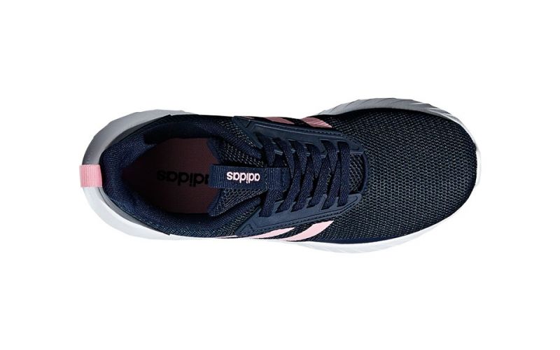 Adidas questar drive deals trainers junior girls