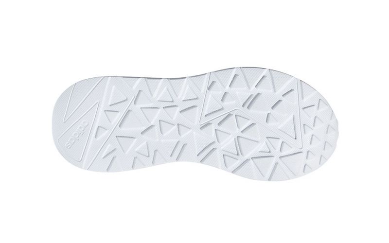 Adidas questar drive women's deals white