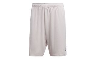 adidas PANTALN CORTO 4KRFT CLIMACHILL BLANCO