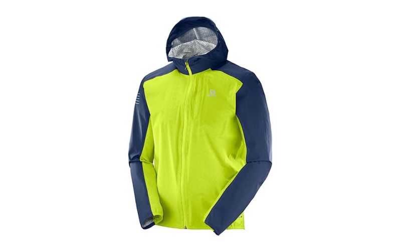 salomon bonatti wp jacket m