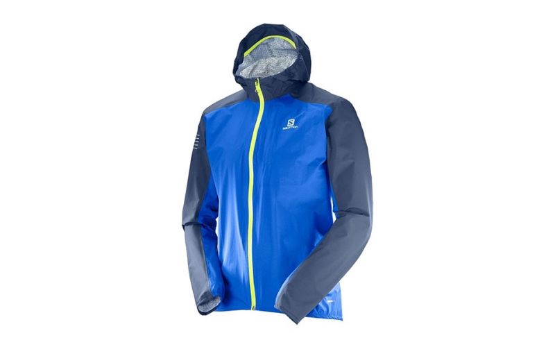 salomon wp bonatti pro