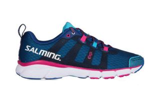 Zapatillas Running Outlet | Las Mejores en Deportivas