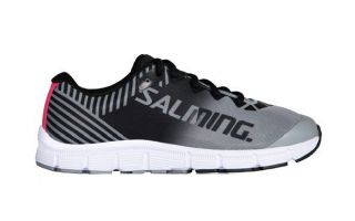 MILES LITE GRIS MUJER 1288066 1001