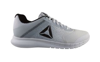 Zapatillas Reebok Hombre | Ofertas | Reebok Running