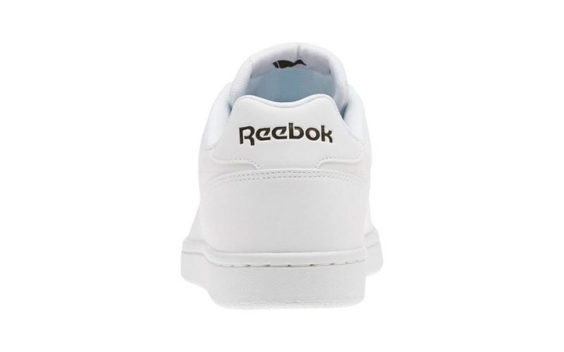 reebok cn0676