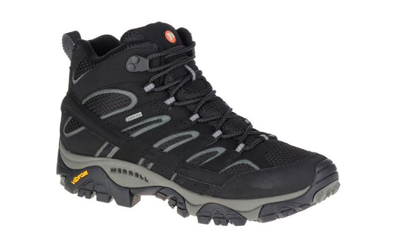 moab gtx 2