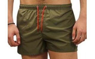 Softee BAADOR SOFTEE VENICE BEACH ADULTO VERDE MILITAR