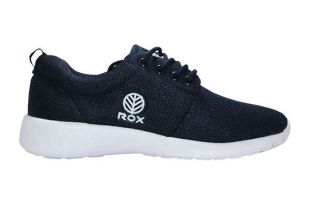 R GRAVITY AZUL MARINO JUNIOR 38024.009