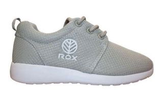 R GRAVITY GRIS JUNIOR 38024.011