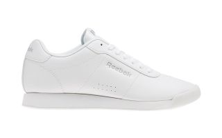 Reebok ROYAL CHARM BLANC FEMME CN0963