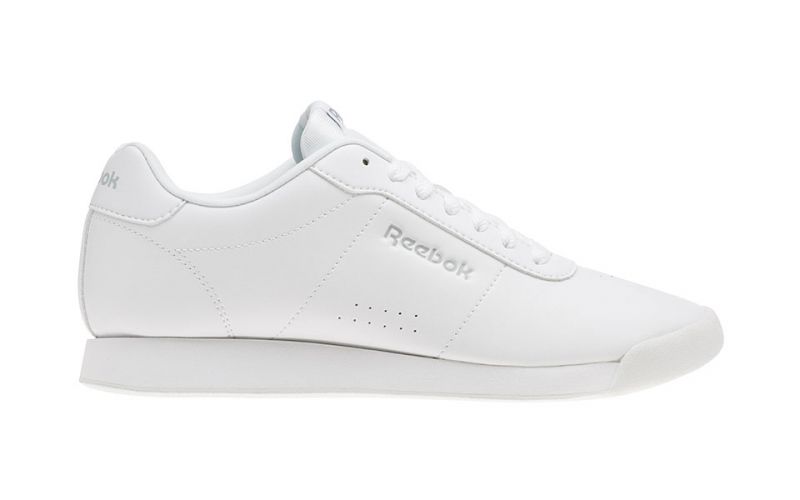 reebok cn0963