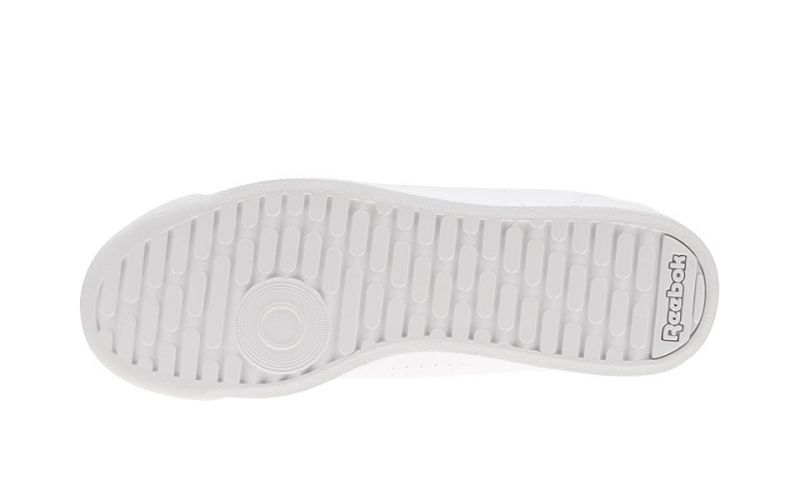 reebok cn0963