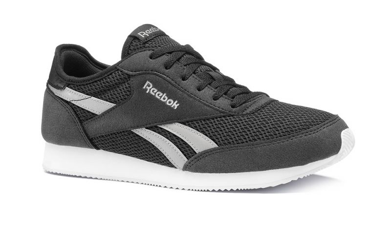 reebok classic jogger mujer