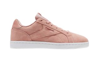 Reebok ROYAL COMPLETE CLEAN FEMME CN0434
