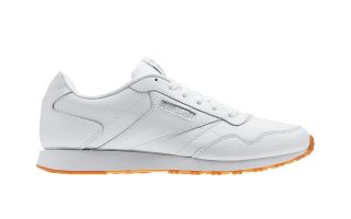 Reebok ROYAL GLIDE LX BIANCO BS7992