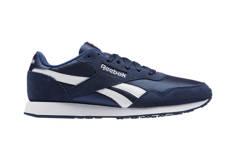 Reebok Royal Ultra Bs7967 - Farbe: Eu 42.5Größe: HERREN- Erzeugniscode: 4058031930717